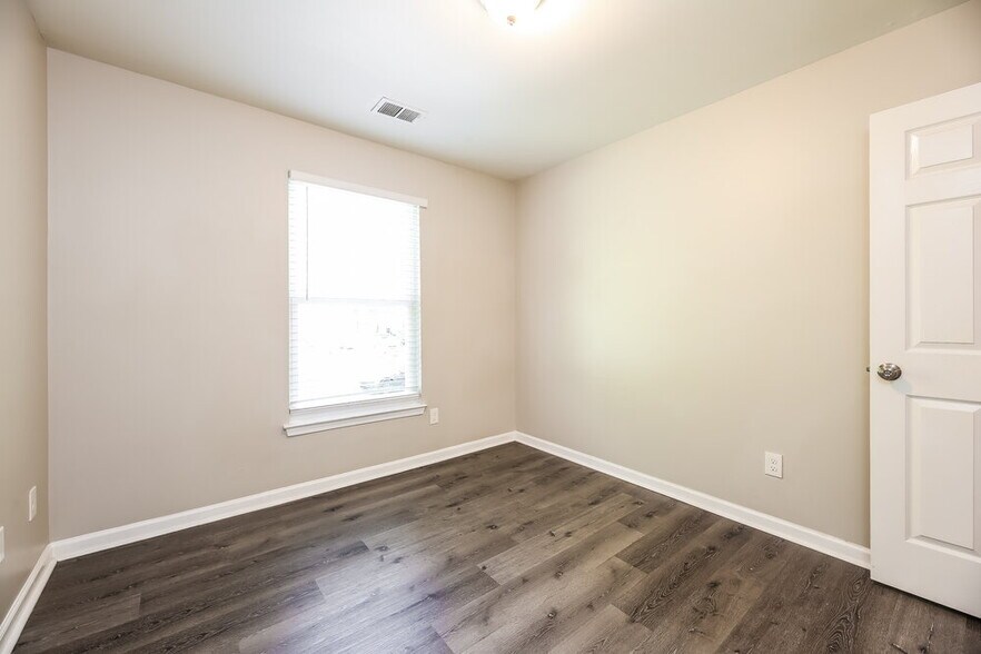 Building Photo - 7424 Baylor Way Ct