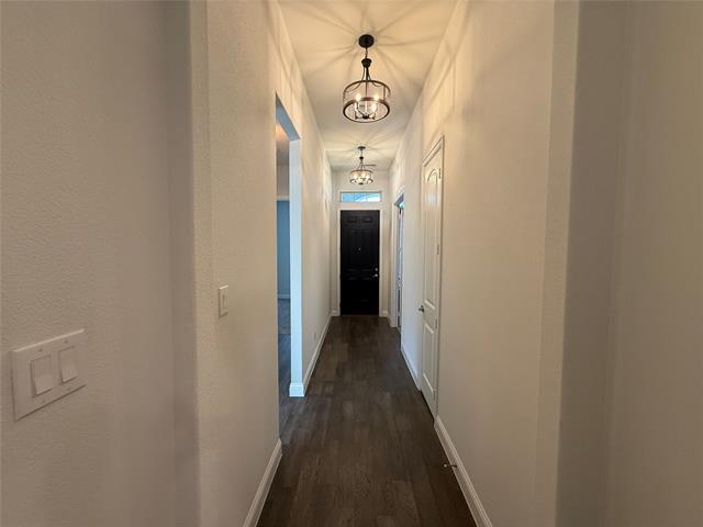 Building Photo - 2113 Caroline St