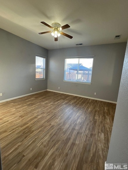 Building Photo - 1325 Rouge River Rd