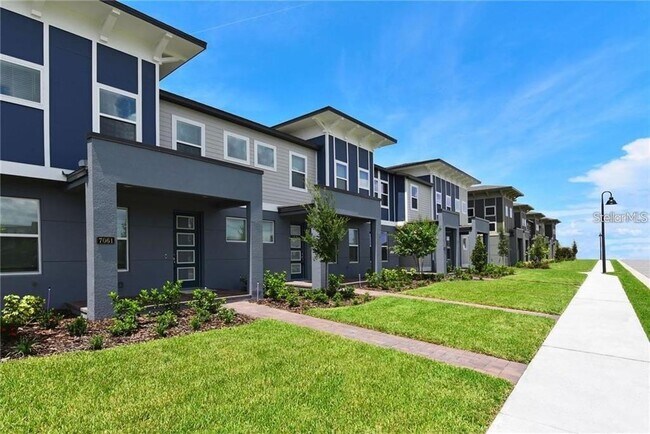 Building Photo - 7055 Carrickbend Ln