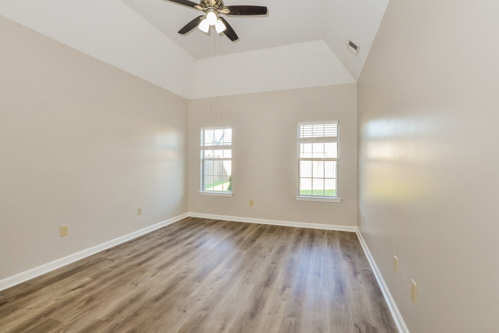 Building Photo - 4868 Harvest Park Dr