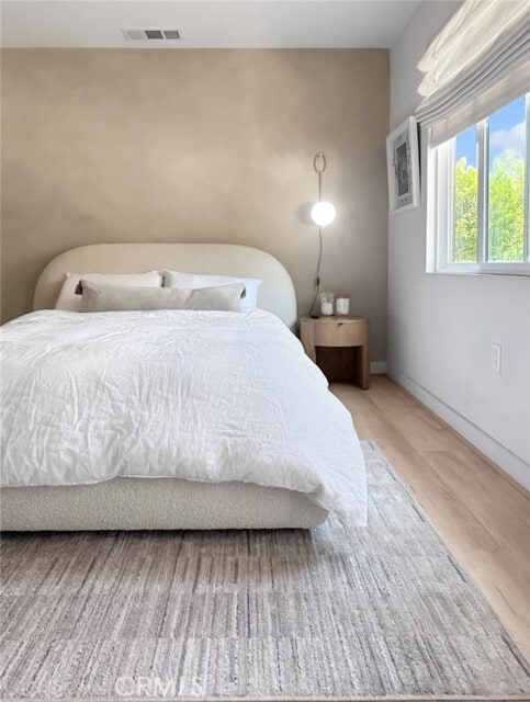 Building Photo - 2581 Arvia St