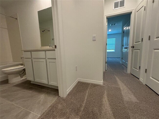 Building Photo - 17254 Ashe Juniper Ln