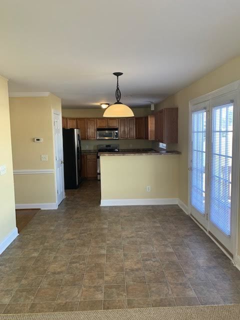 Building Photo - 3536 Lena Ln