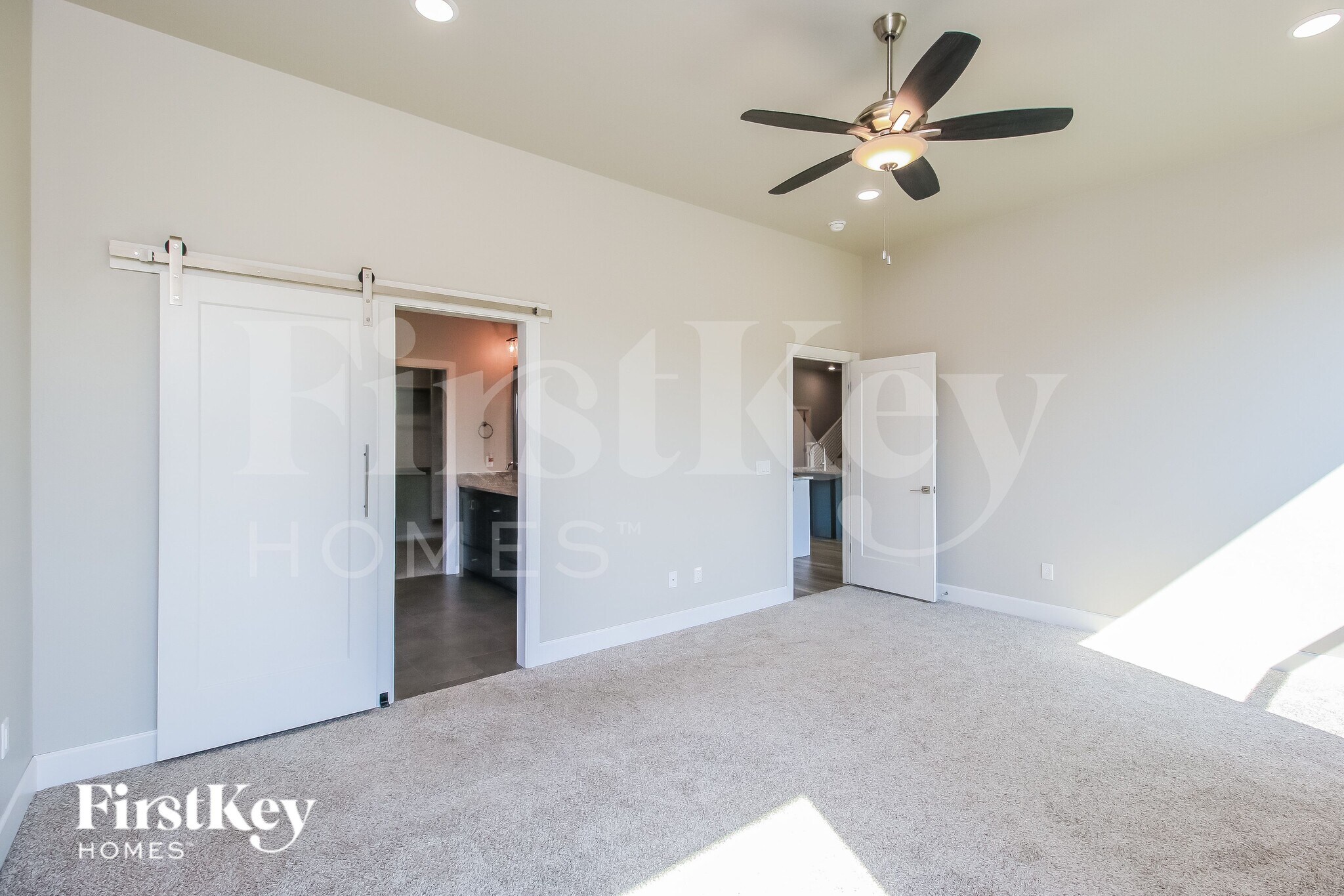 Building Photo - 15901 Aparados Wy
