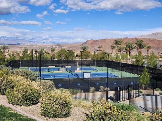 Building Photo - 1242 Calcione Dr