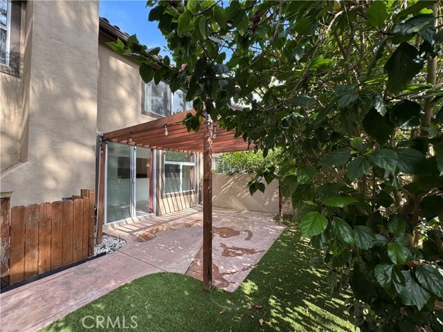 Building Photo - 5 Meadowbrook