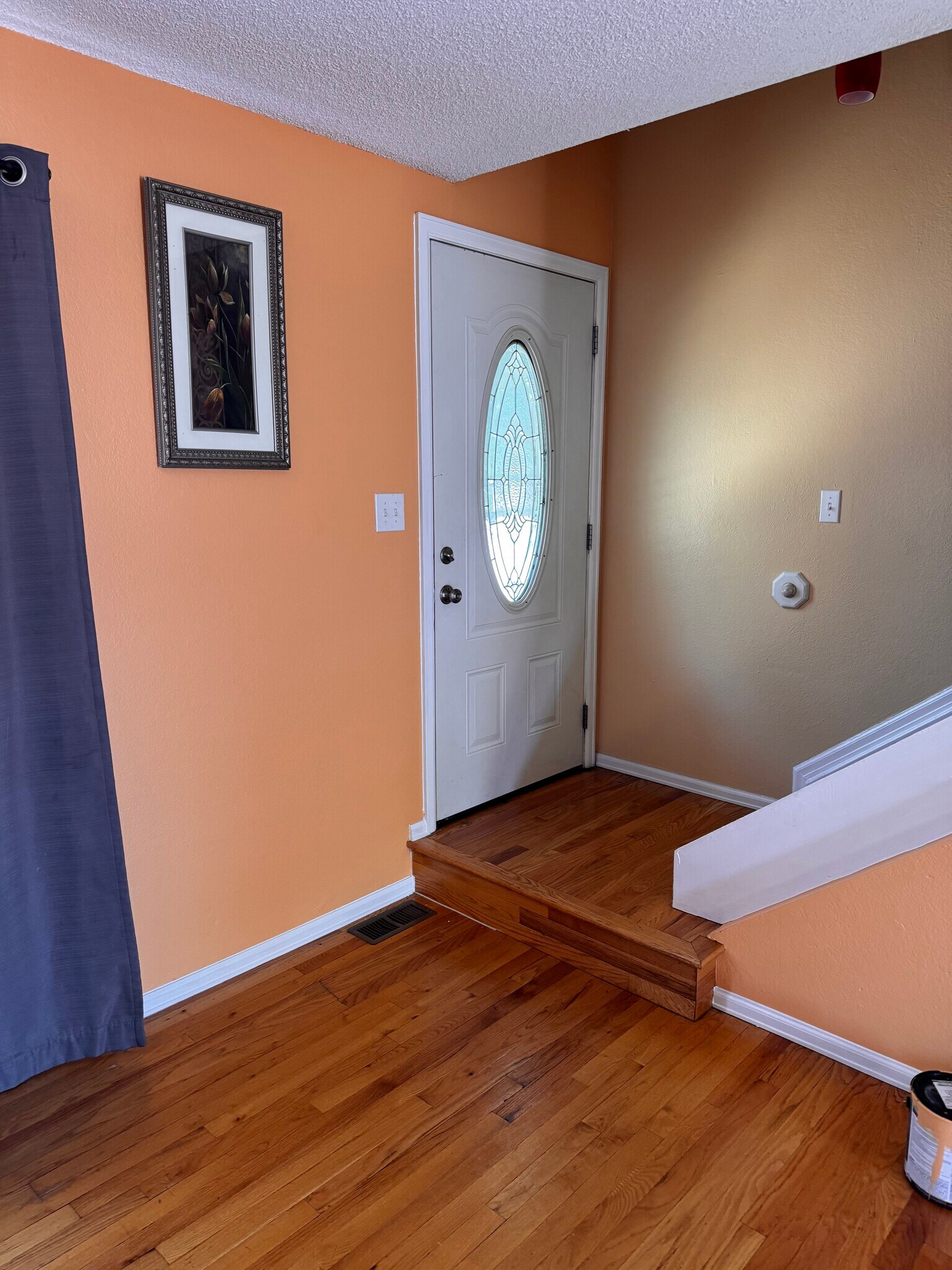 Building Photo - 4108 S Mobile Cir