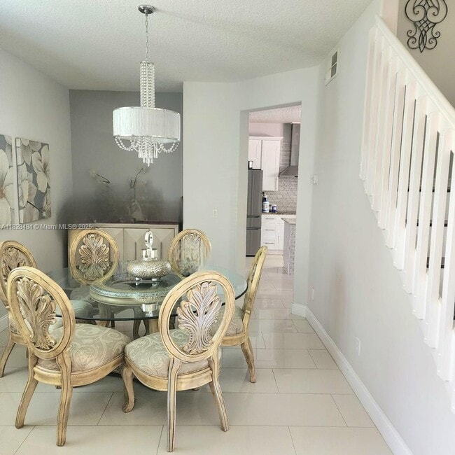 Building Photo - 4513 Seafarer Way