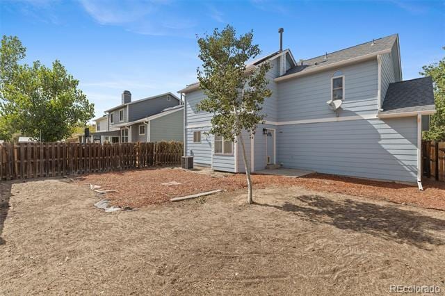 Building Photo - 20922 E 43rd Ave