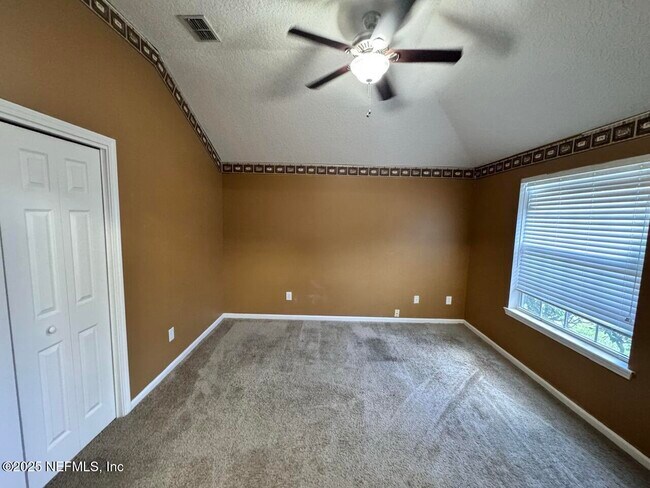 Building Photo - 12067 Hanson Creek Dr