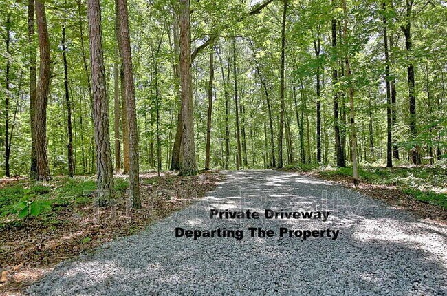 Building Photo - 175 Ridgeway Ct