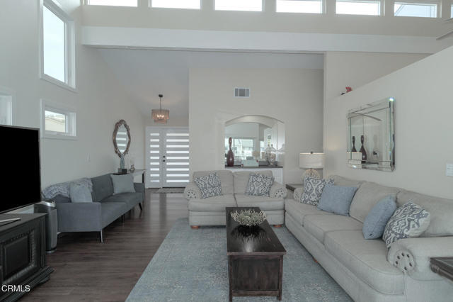 Building Photo - 4431 Gateshead Bay