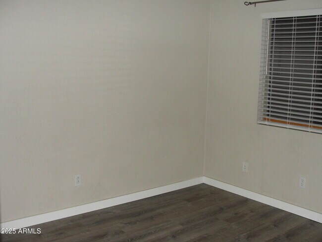 Building Photo - 3609 W Keller Ct