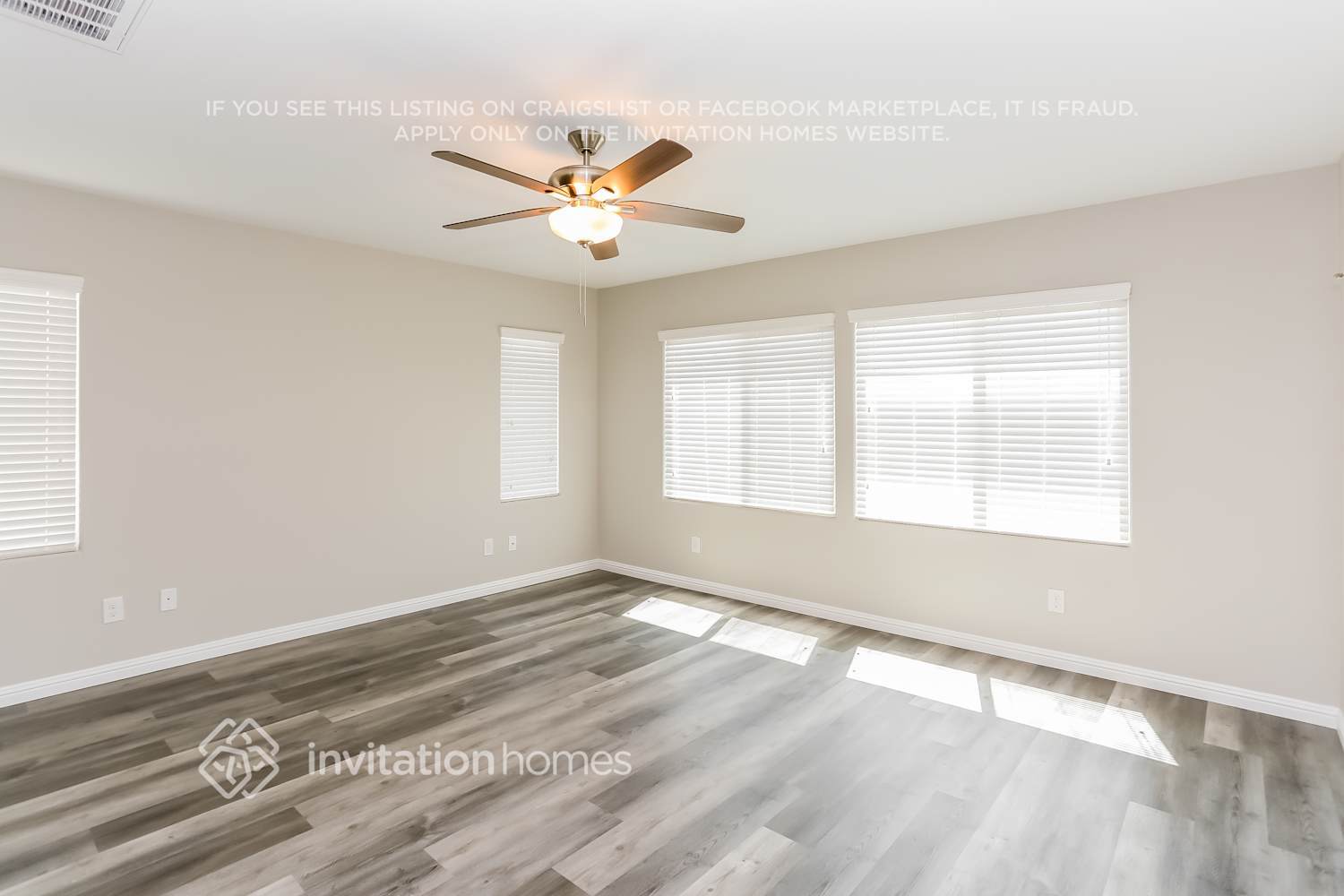 Building Photo - 7178 Steubling Glen St