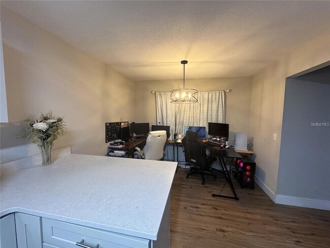 Building Photo - 508 Tracey Dr