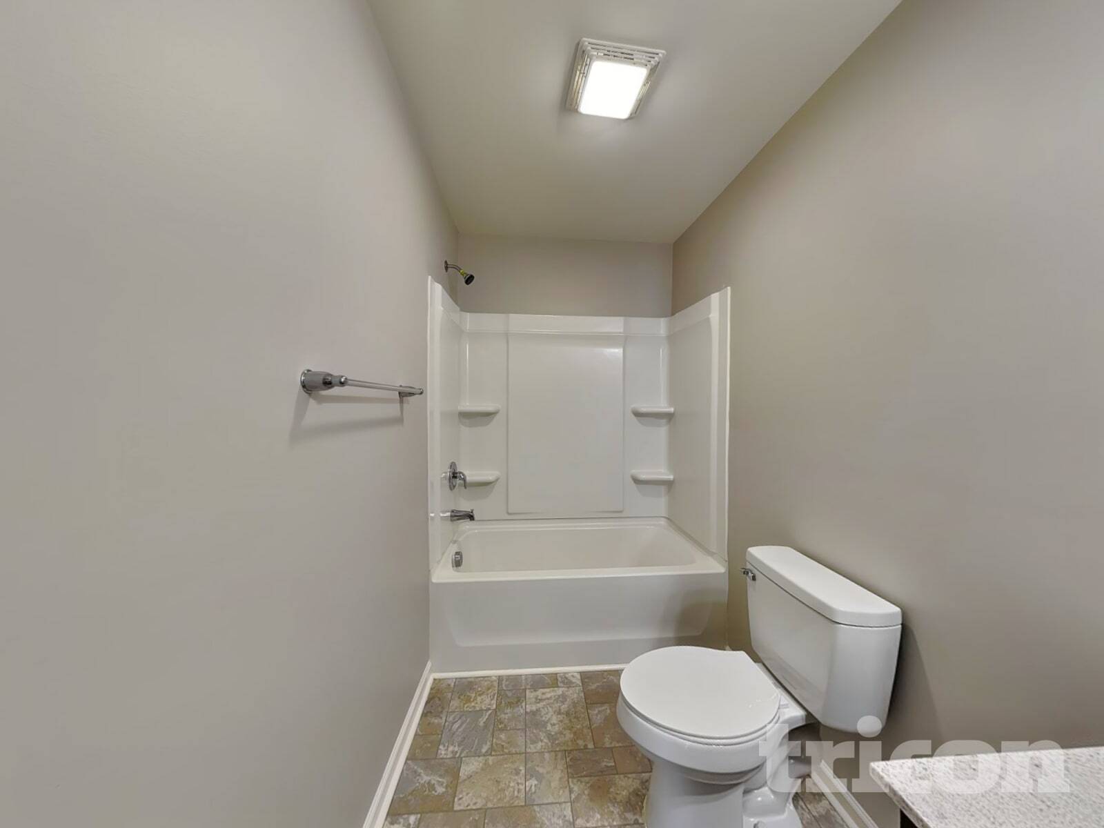 Building Photo - 1082 Bitting Hall Cir