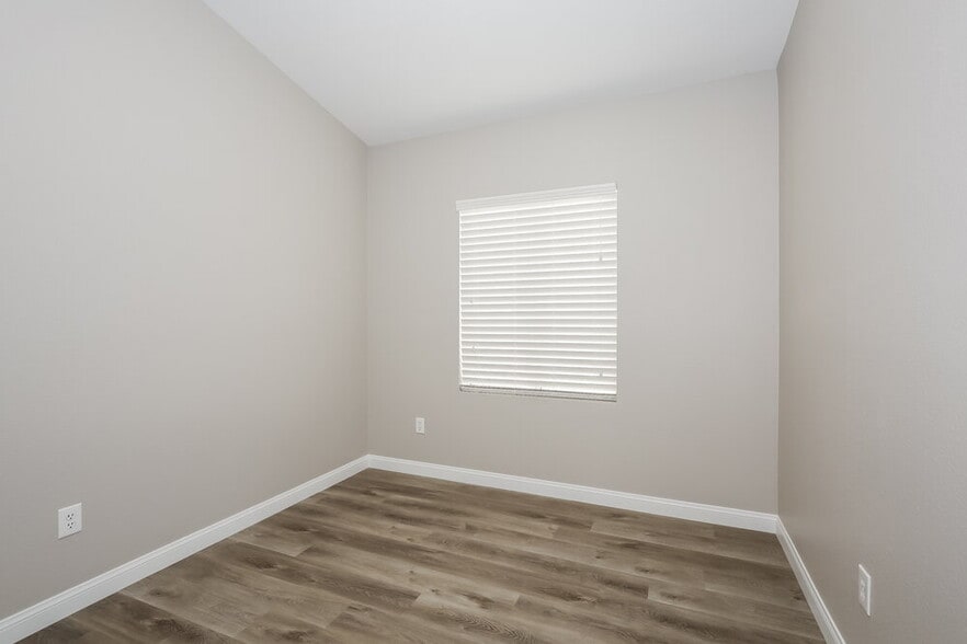 Building Photo - 3420 Beca Faith Dr