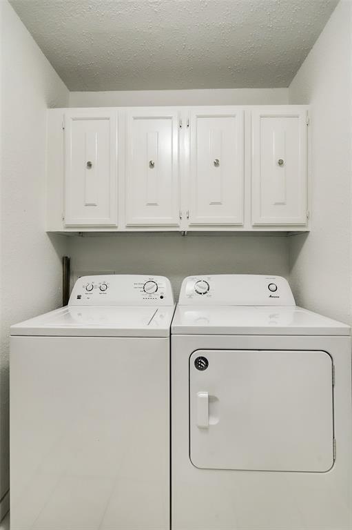 Building Photo - 2501 Bering Dr