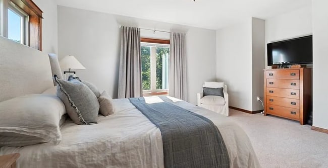 Building Photo - 944 Cove Ct NW