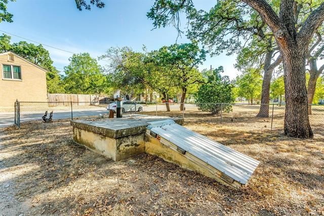 Building Photo - 791 Clinton Ave