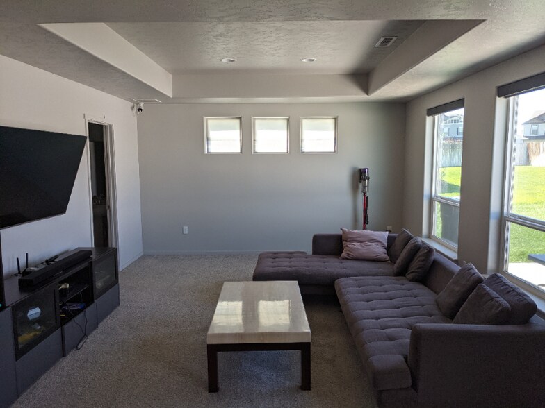 Building Photo - 5814 Sidon Ln