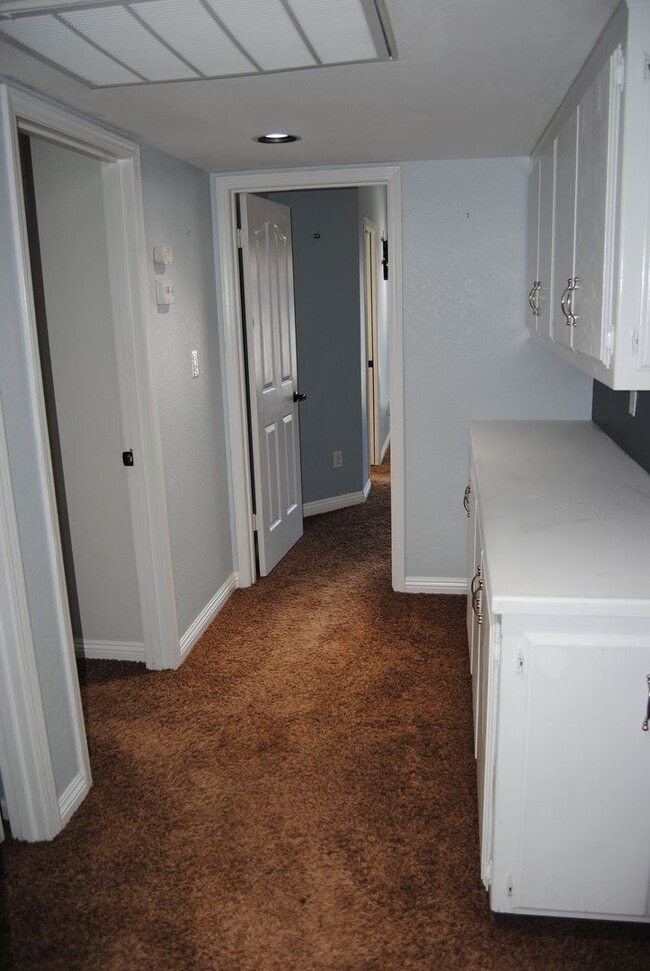 Building Photo - 9305 Brookstone Ct