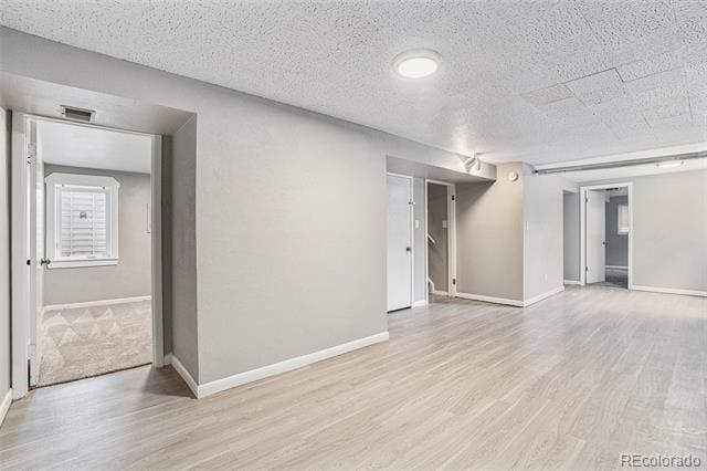 Building Photo - 12581 W 12th Pl