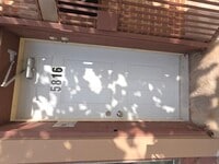 Building Photo - 5816 W Chicago Ave