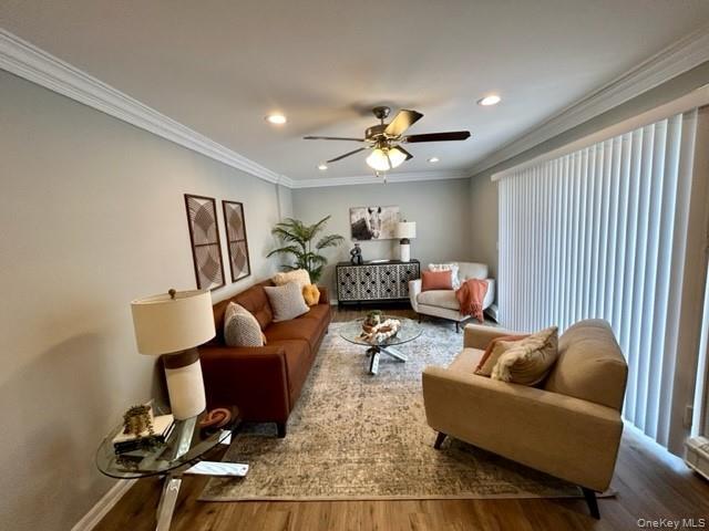 Building Photo - 55 Golden Ave