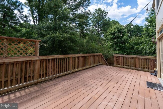 Building Photo - 6010 Ashby Heights Cir