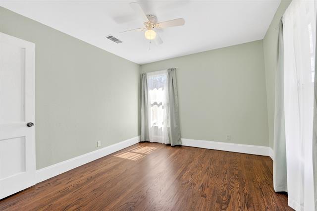 Building Photo - 10922 Castolon Dr