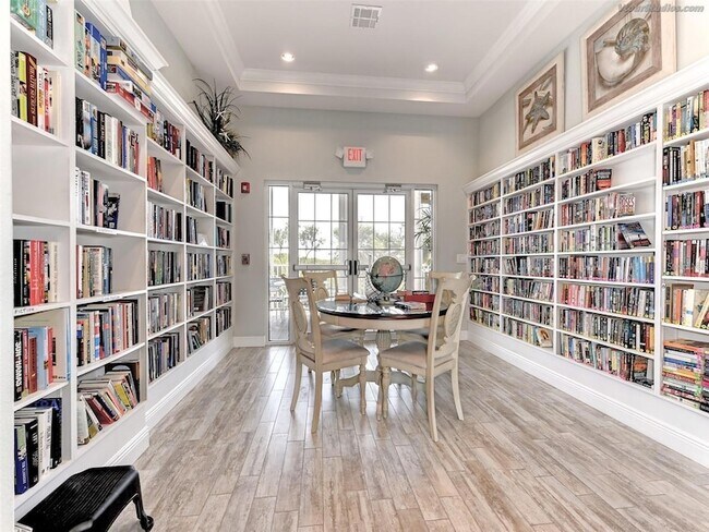 Building Photo - 1343 Perico Point Cir