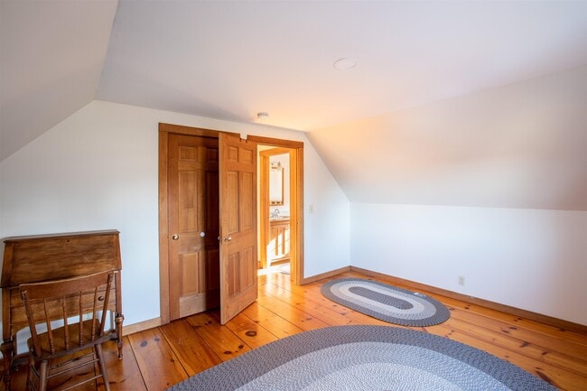 Building Photo - 396 Prindle Rd