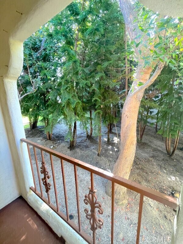 Building Photo - 248 W Avenida Palizada