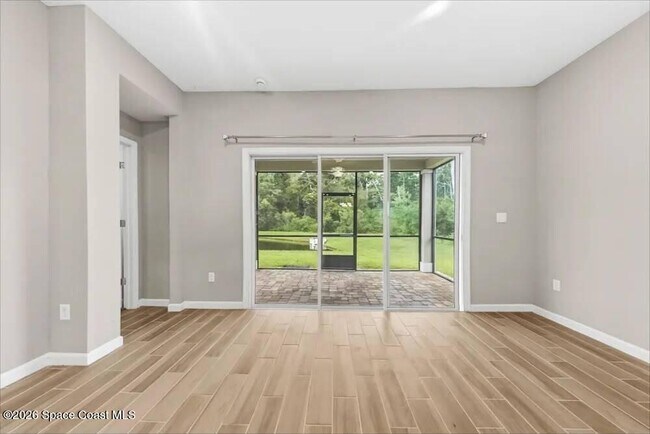 Building Photo - 6364 Starlight Dr