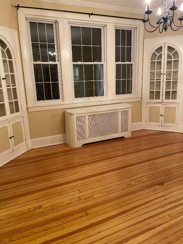 Building Photo - 1416 Riverview Ave