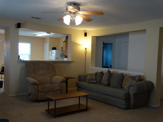 Building Photo - 7109 Bountiful Grove Dr
