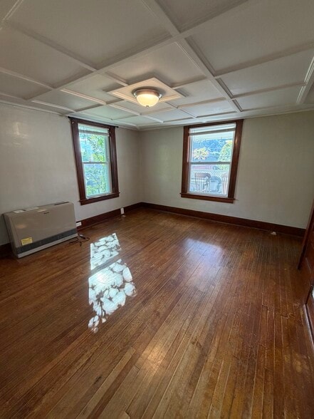 Building Photo - 53 North St