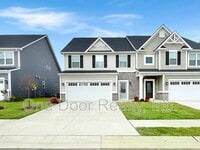 Building Photo - 105 Ironsmith Wy