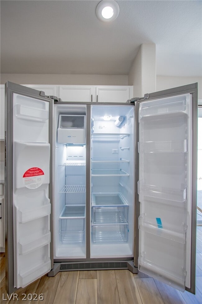 Building Photo - 2108 Sandy Ln