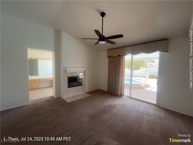 Building Photo - 1624 Windsford Cir