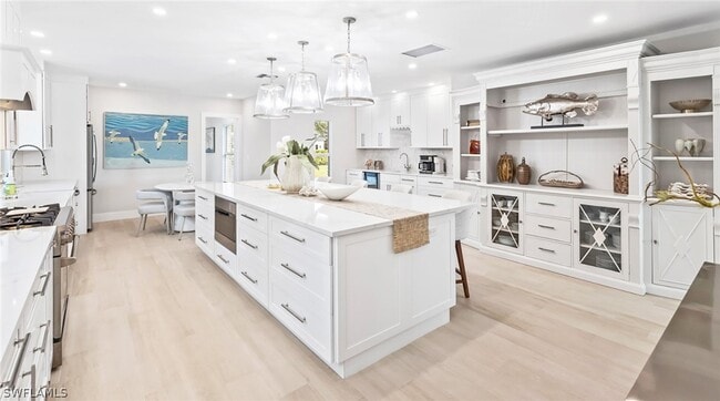 Building Photo - 440 Kingstown Dr