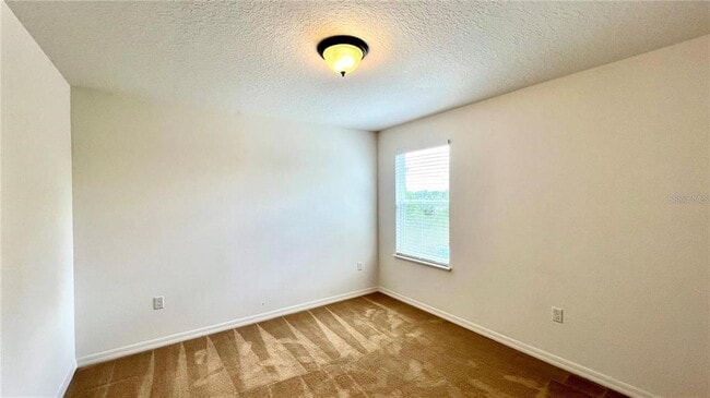 Building Photo - 3721 Maidencain St