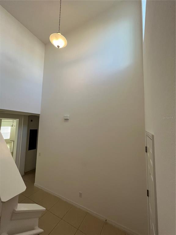 Building Photo - 124 Primrose Dr