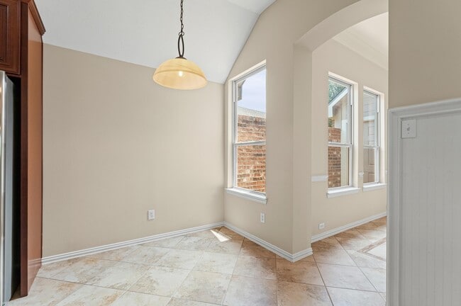 Building Photo - 12622 Baldwin Springs Ct