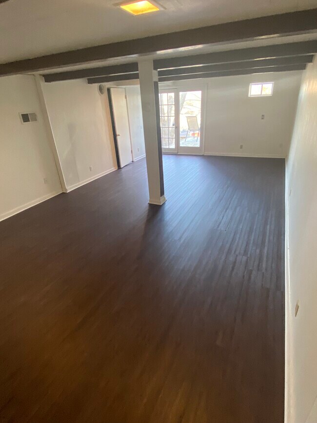 Building Photo - 3636 Phelps St