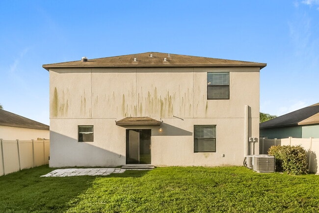 Building Photo - 7104 Ozello Trail Ave