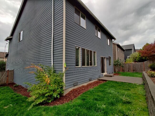 Building Photo - 1580 Ridgeview Loop SW