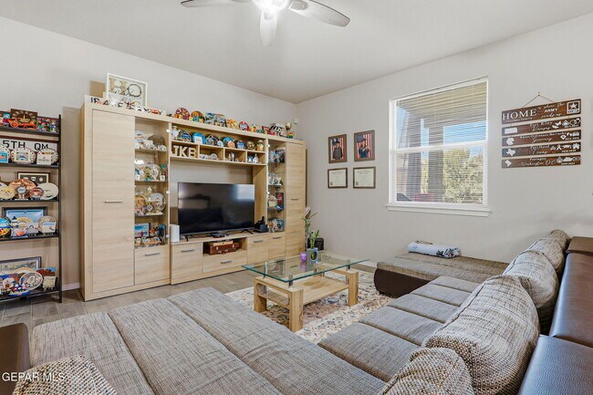 Building Photo - 14805 Ava Leigh